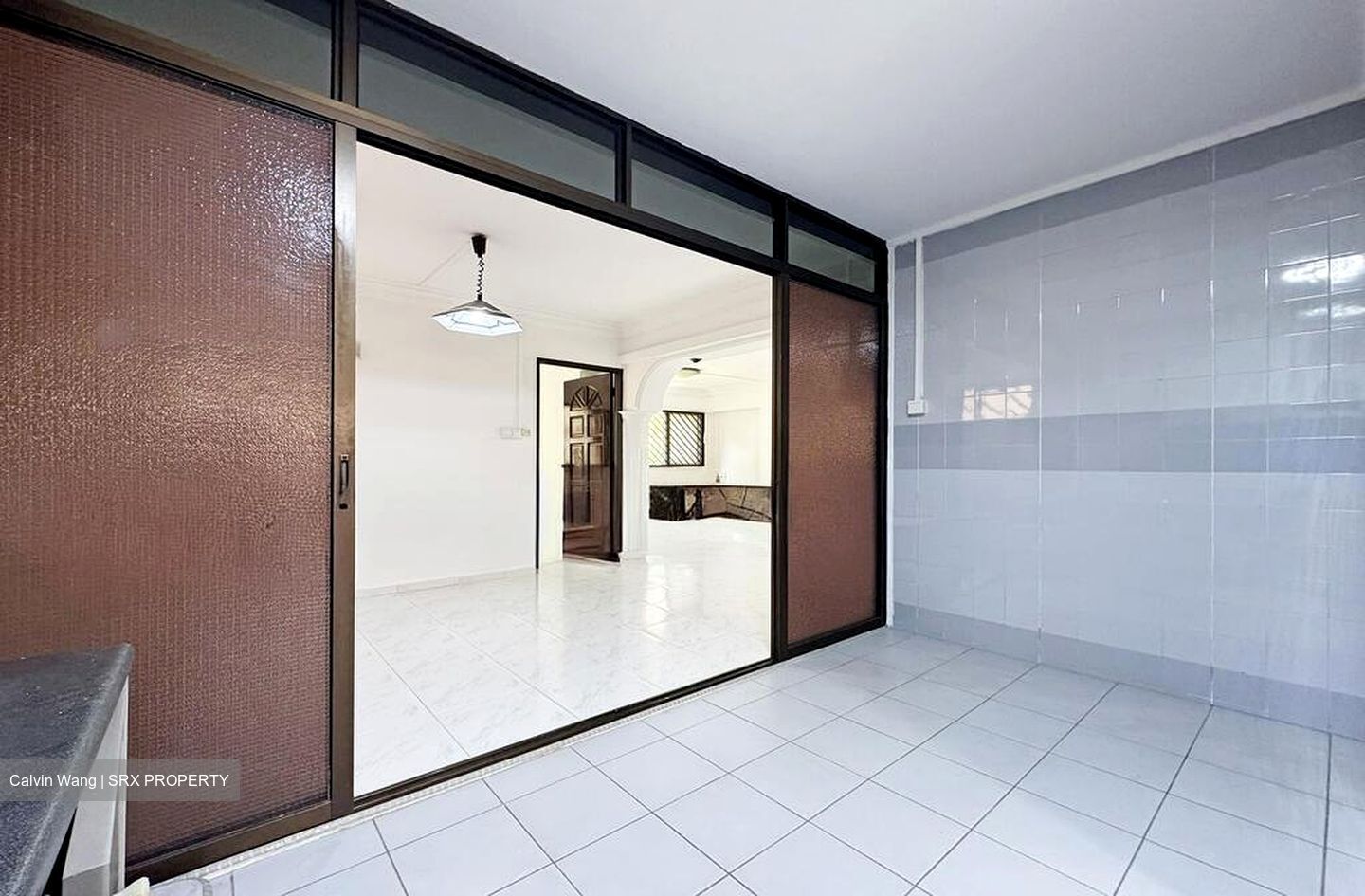 Blk 226 Bishan Street 23 (Bishan), HDB 4 Rooms #522514641